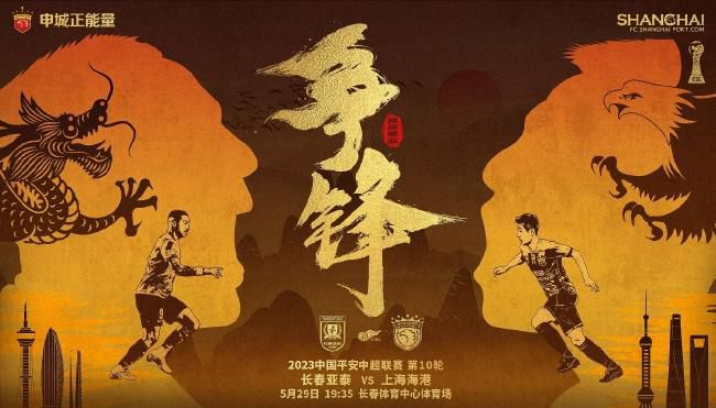一道本在线